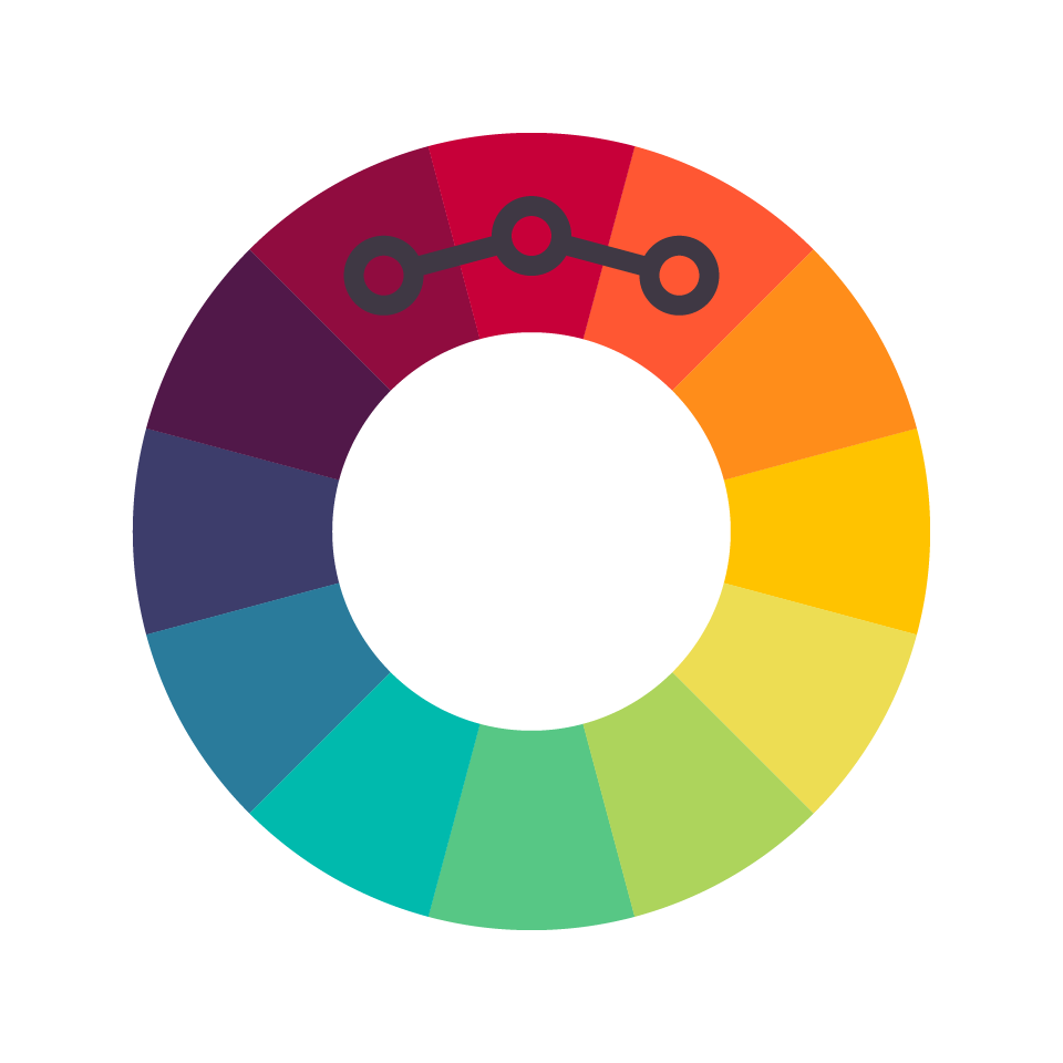 Mastering Color for Your Shopify Spin Wheel Email Pop-Up